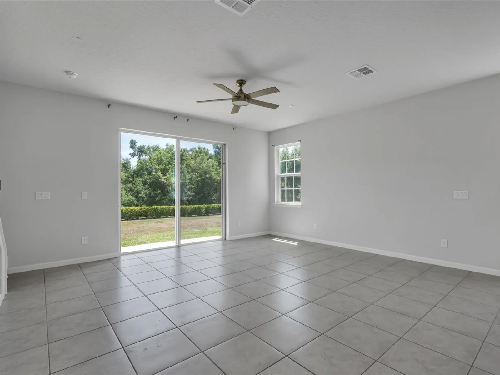 1809 HOLDEN RIDGE LN, CLERMONT, FL — photo 39