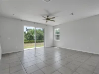 1809 HOLDEN RIDGE LN — photo 39