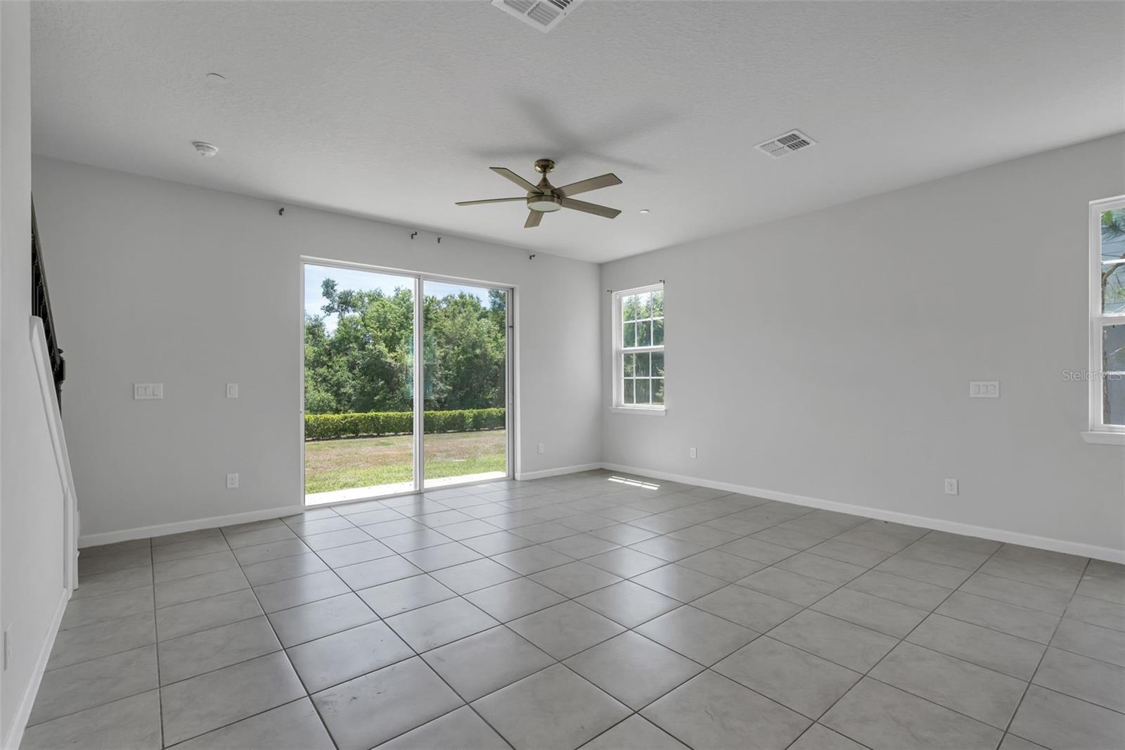 1809 HOLDEN RIDGE LN, CLERMONT, FL — photo 40