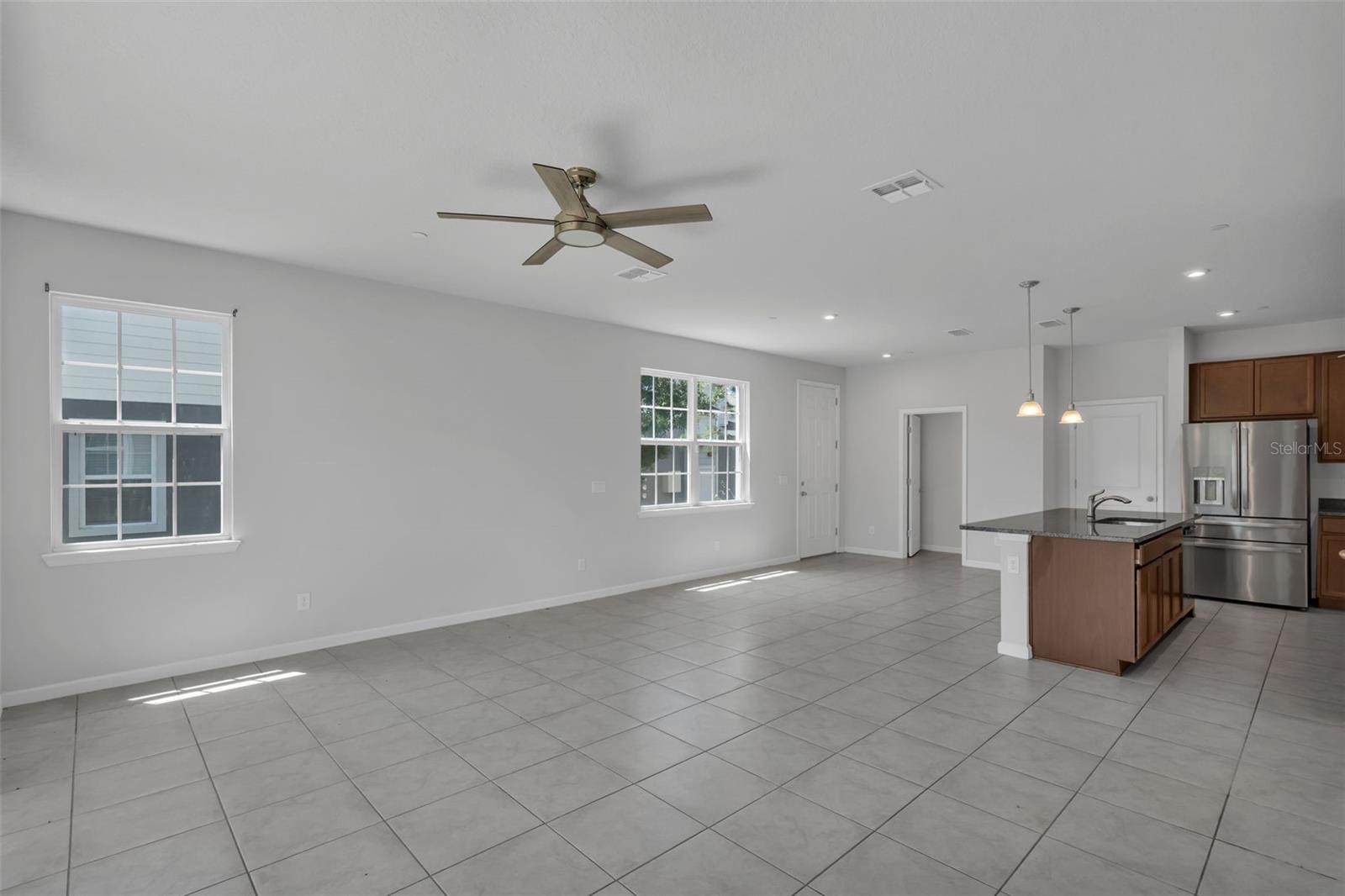 1809 HOLDEN RIDGE LN, CLERMONT, FL — photo 42