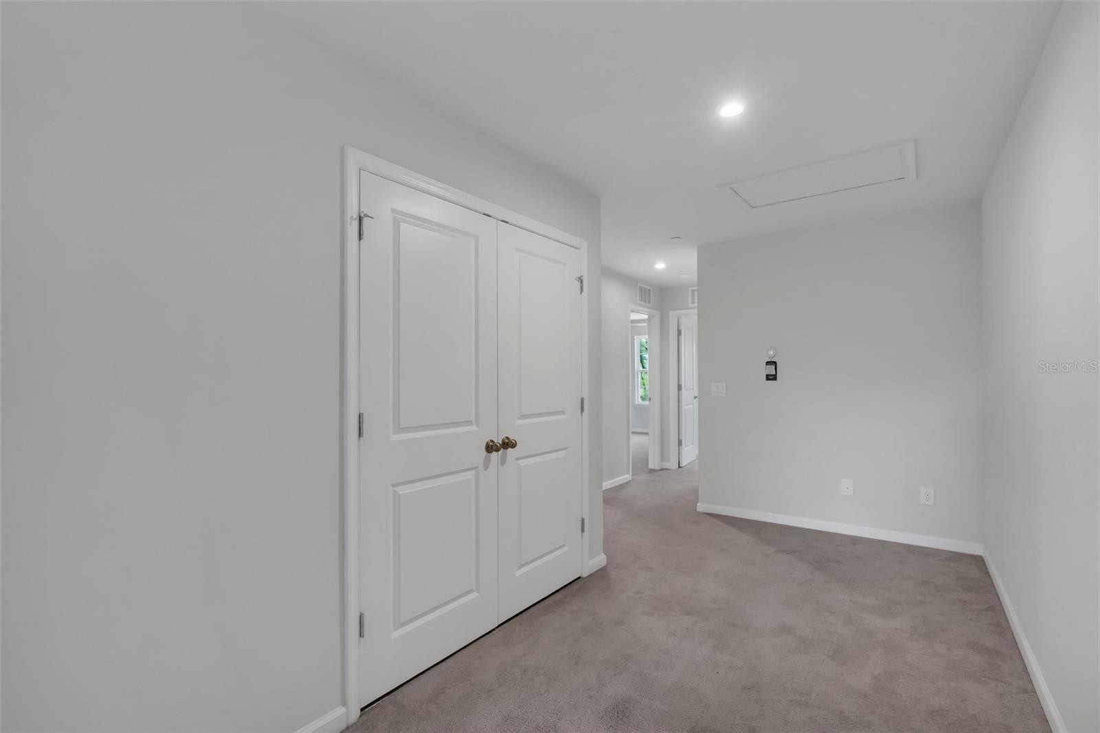 1809 HOLDEN RIDGE LN, CLERMONT, FL — photo 44
