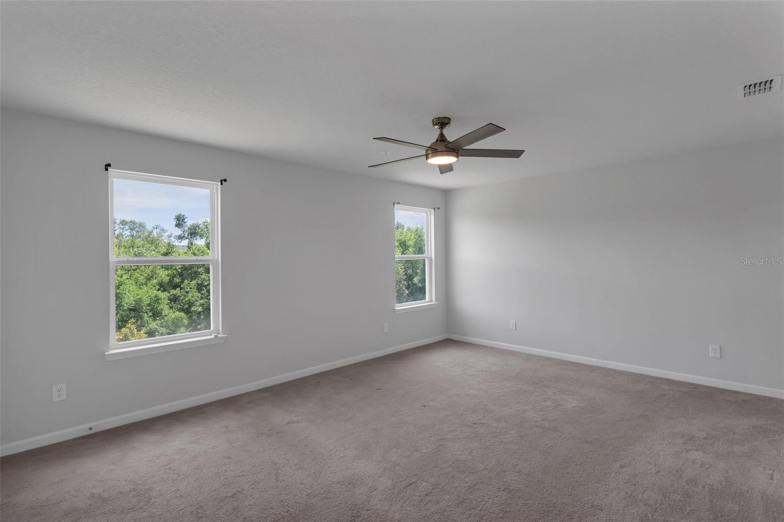 1809 HOLDEN RIDGE LN, CLERMONT, FL — photo 45