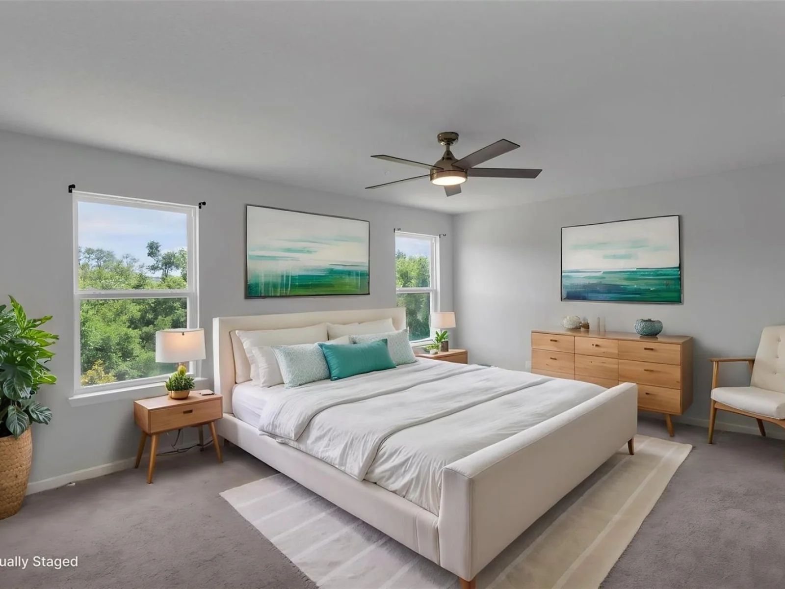 1809 HOLDEN RIDGE LN, CLERMONT, FL — photo 48