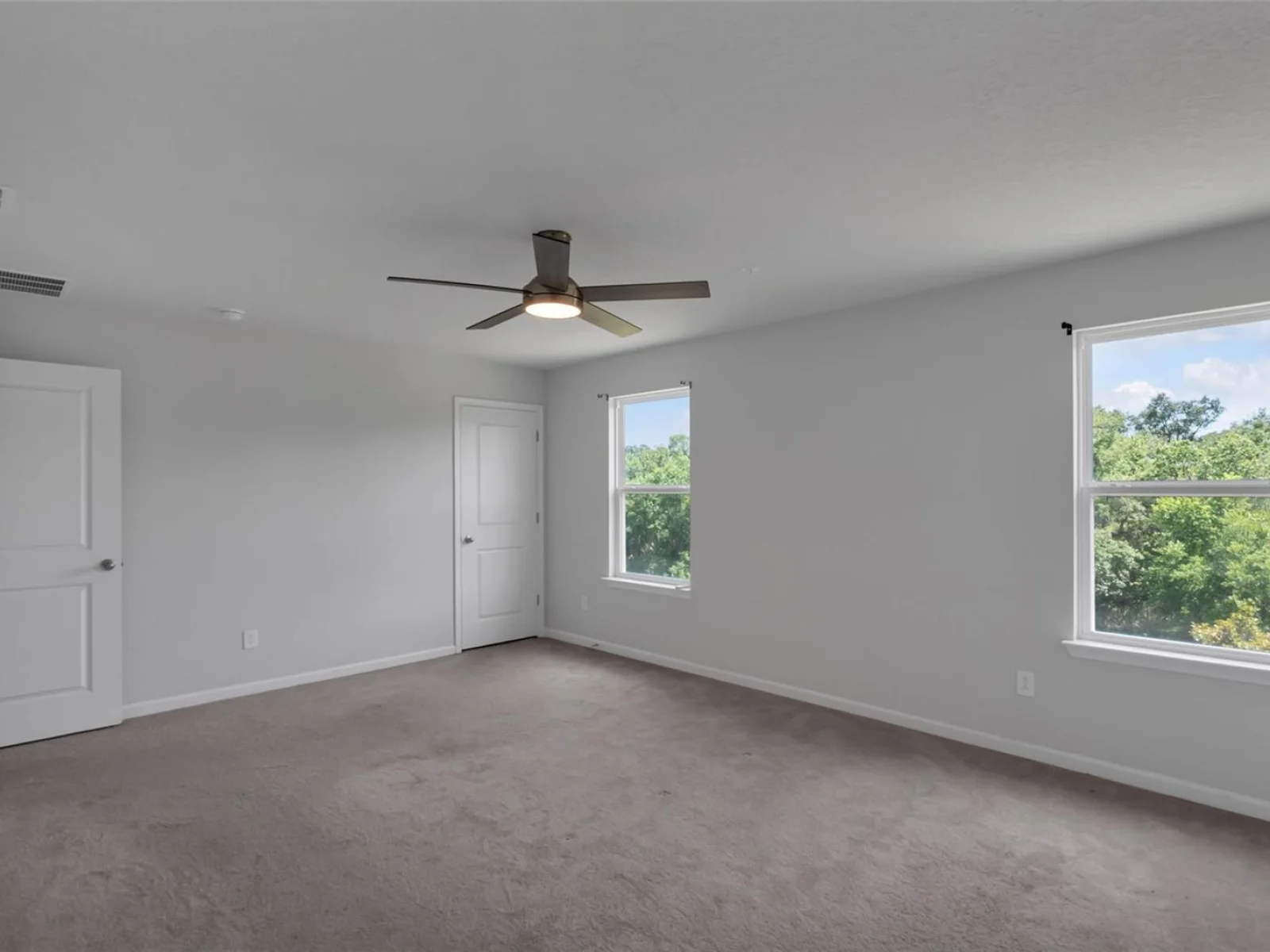 1809 HOLDEN RIDGE LN, CLERMONT, FL — photo 49