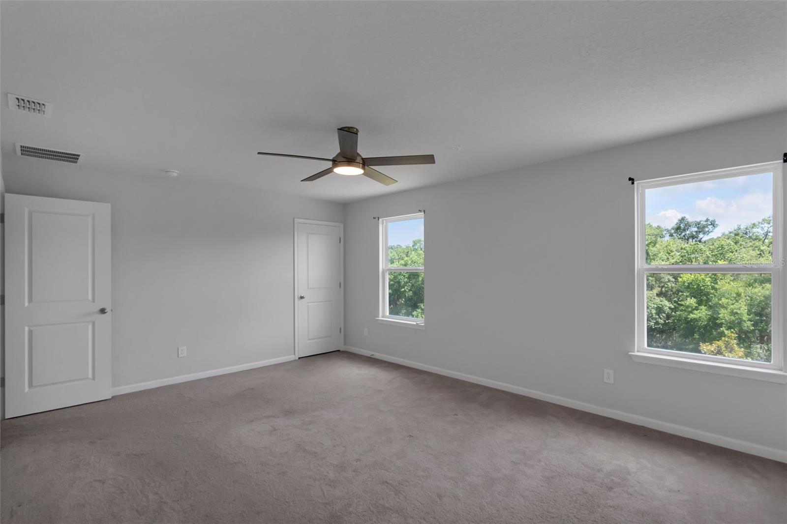 1809 HOLDEN RIDGE LN, CLERMONT, FL — photo 50