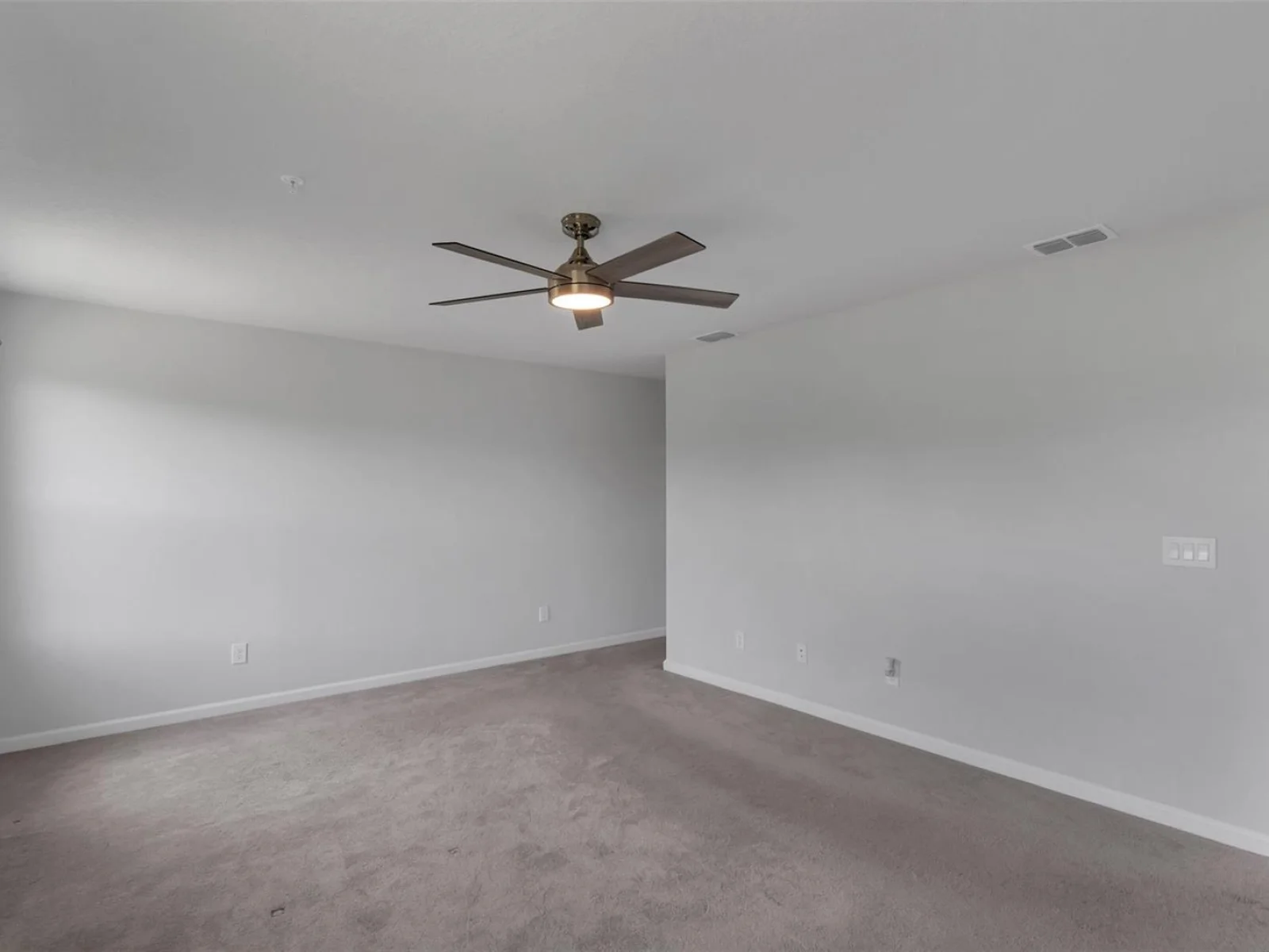 1809 HOLDEN RIDGE LN, CLERMONT, FL — photo 52