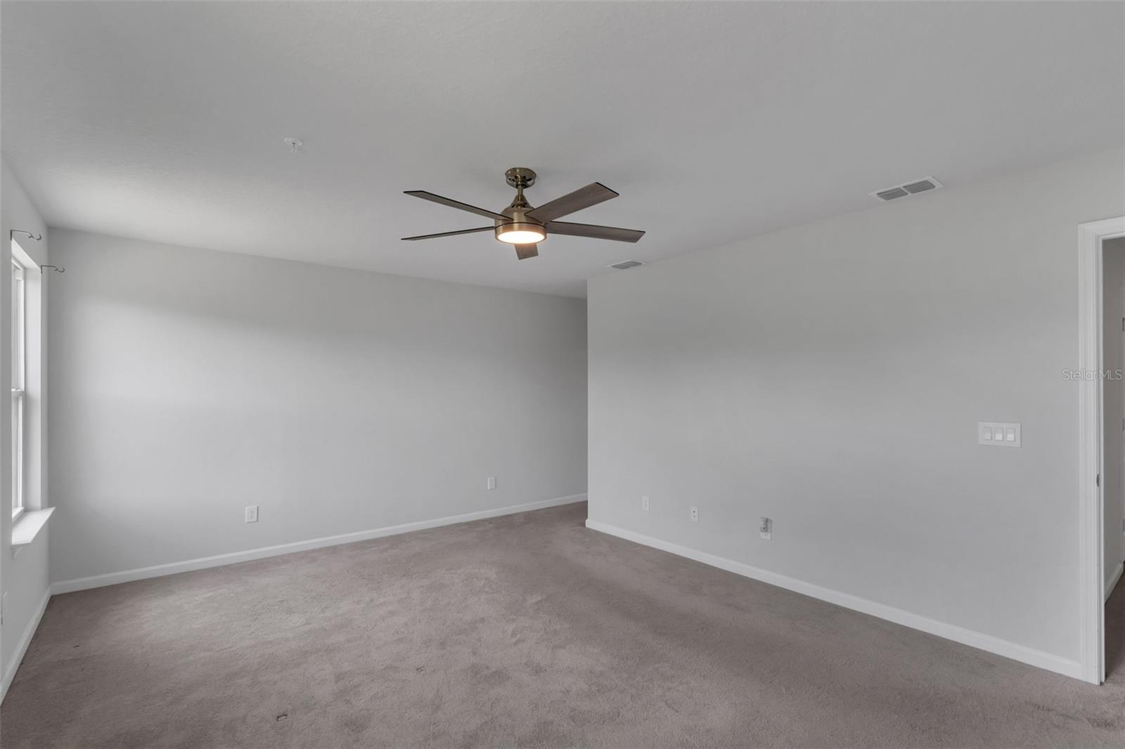 1809 HOLDEN RIDGE LN, CLERMONT, FL — photo 51