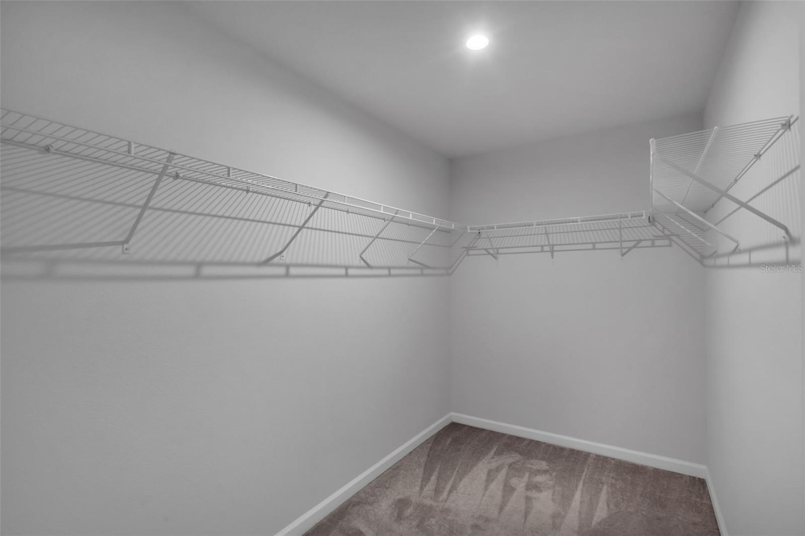1809 HOLDEN RIDGE LN, CLERMONT, FL — photo 54