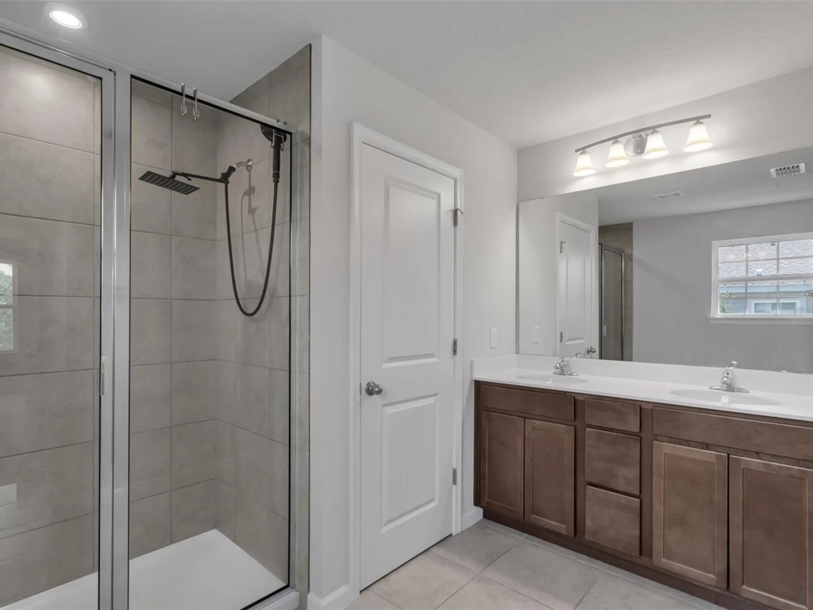 1809 HOLDEN RIDGE LN, CLERMONT, FL — photo 55