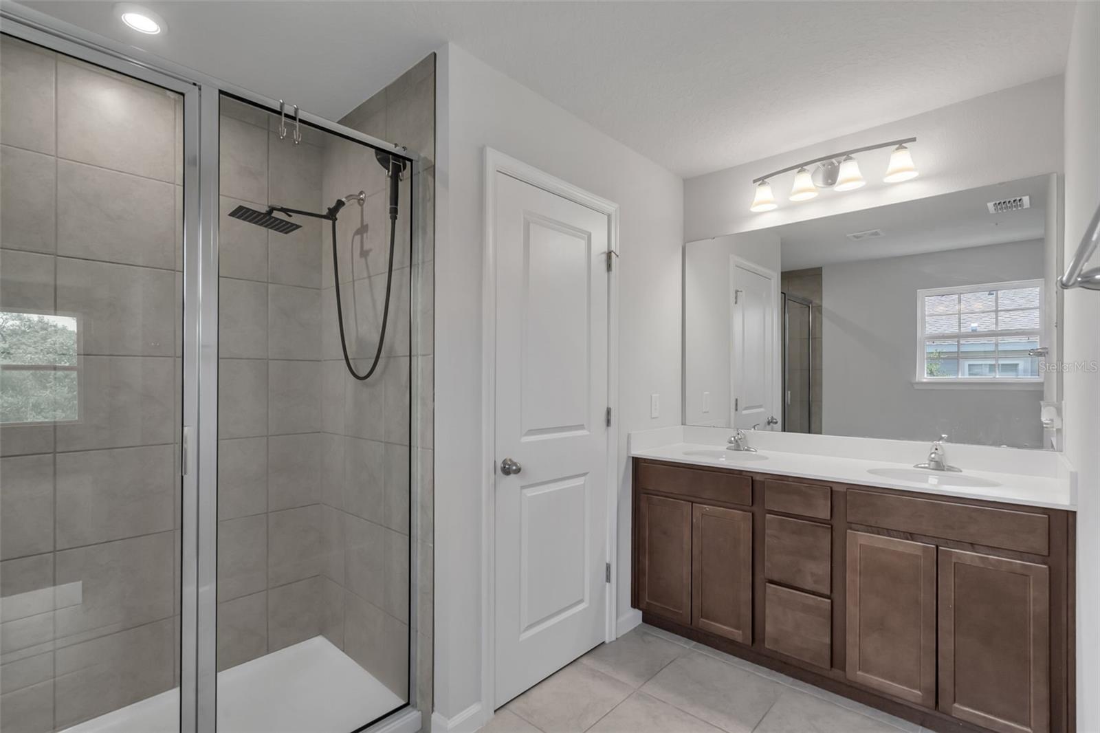 1809 HOLDEN RIDGE LN, CLERMONT, FL — photo 56