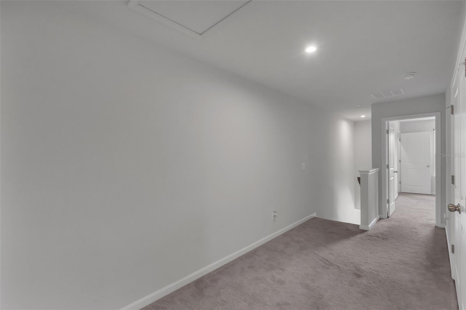 1809 HOLDEN RIDGE LN, CLERMONT, FL — photo 59