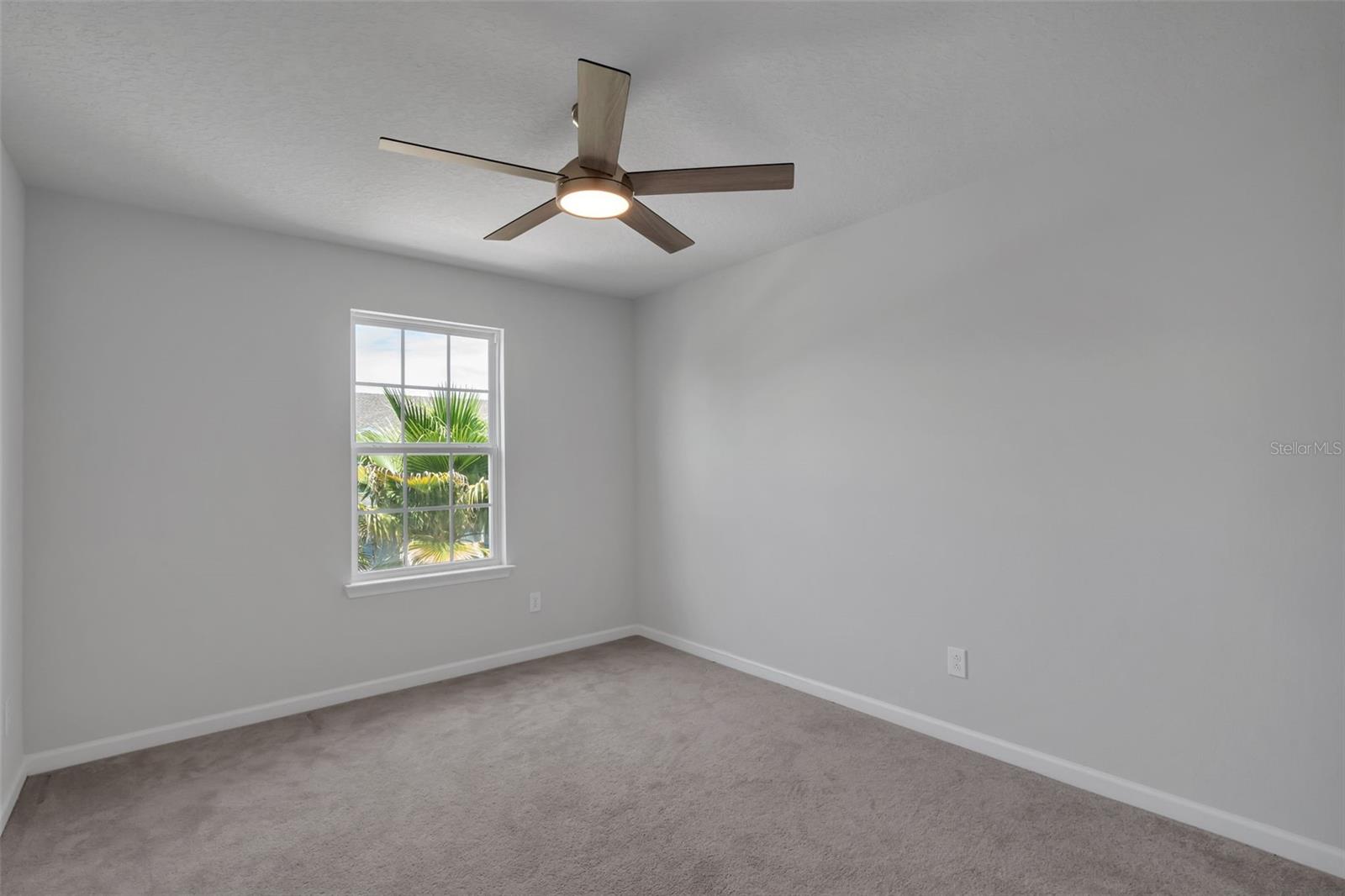 1809 HOLDEN RIDGE LN, CLERMONT, FL — photo 62
