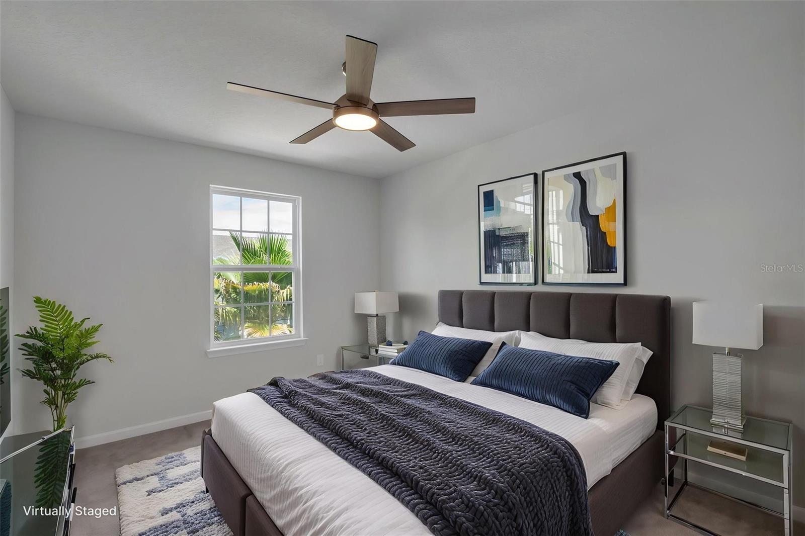 1809 HOLDEN RIDGE LN, CLERMONT, FL — photo 63