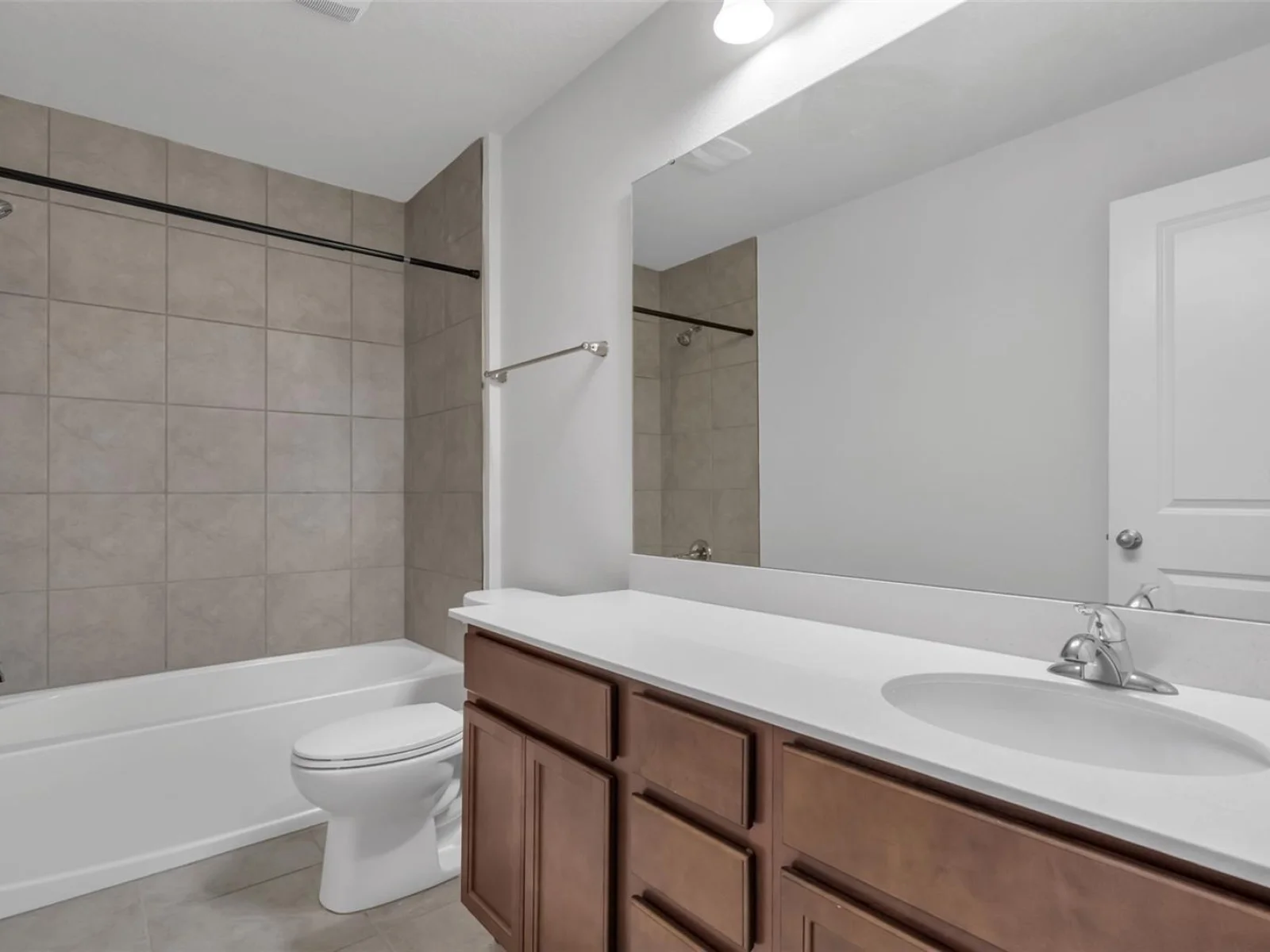 1809 HOLDEN RIDGE LN, CLERMONT, FL — photo 65