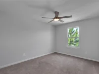 1809 HOLDEN RIDGE LN — photo 67