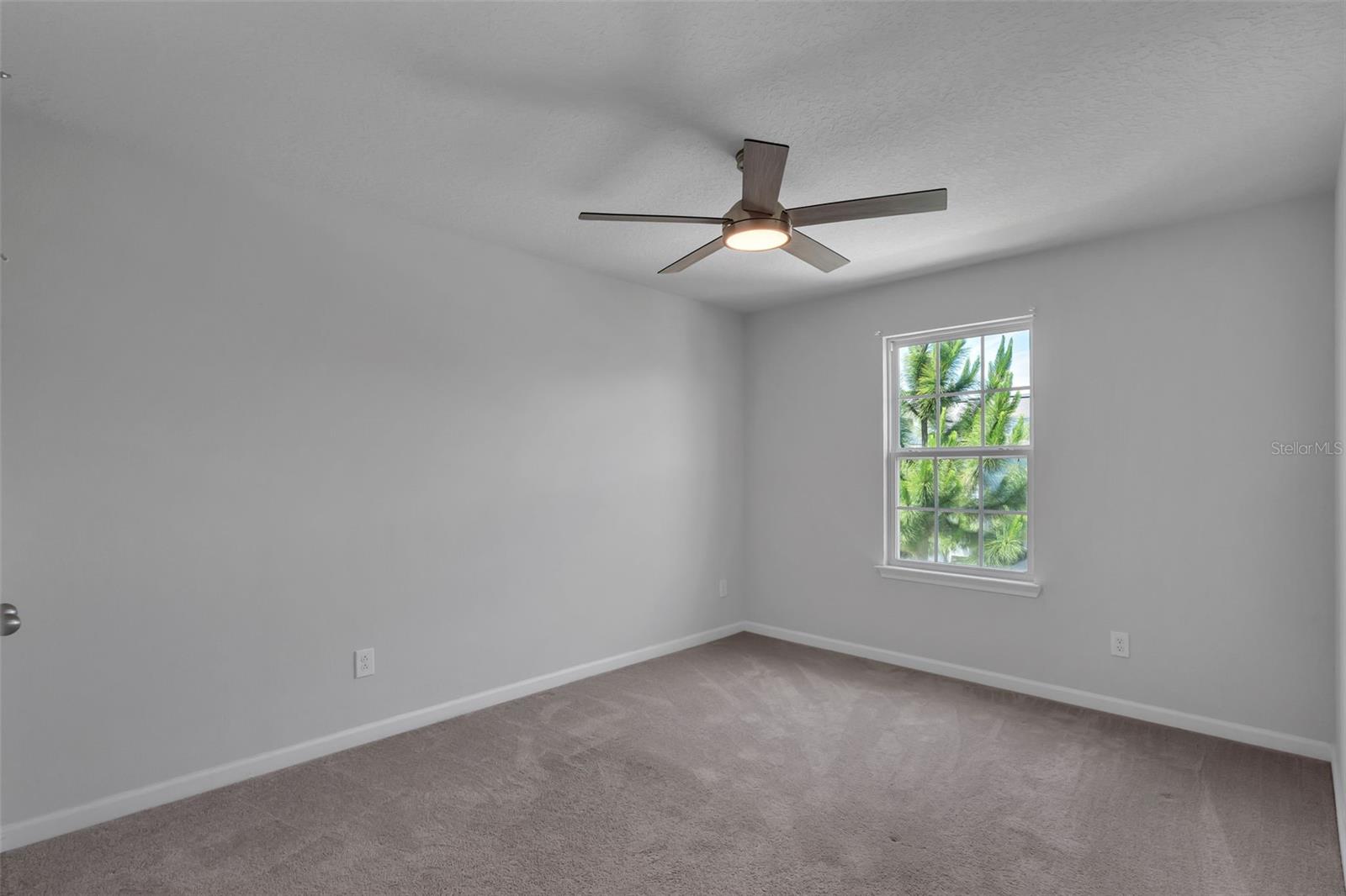 1809 HOLDEN RIDGE LN, CLERMONT, FL — photo 68