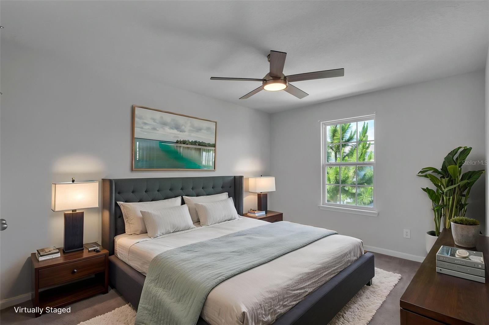 1809 HOLDEN RIDGE LN, CLERMONT, FL — photo 70