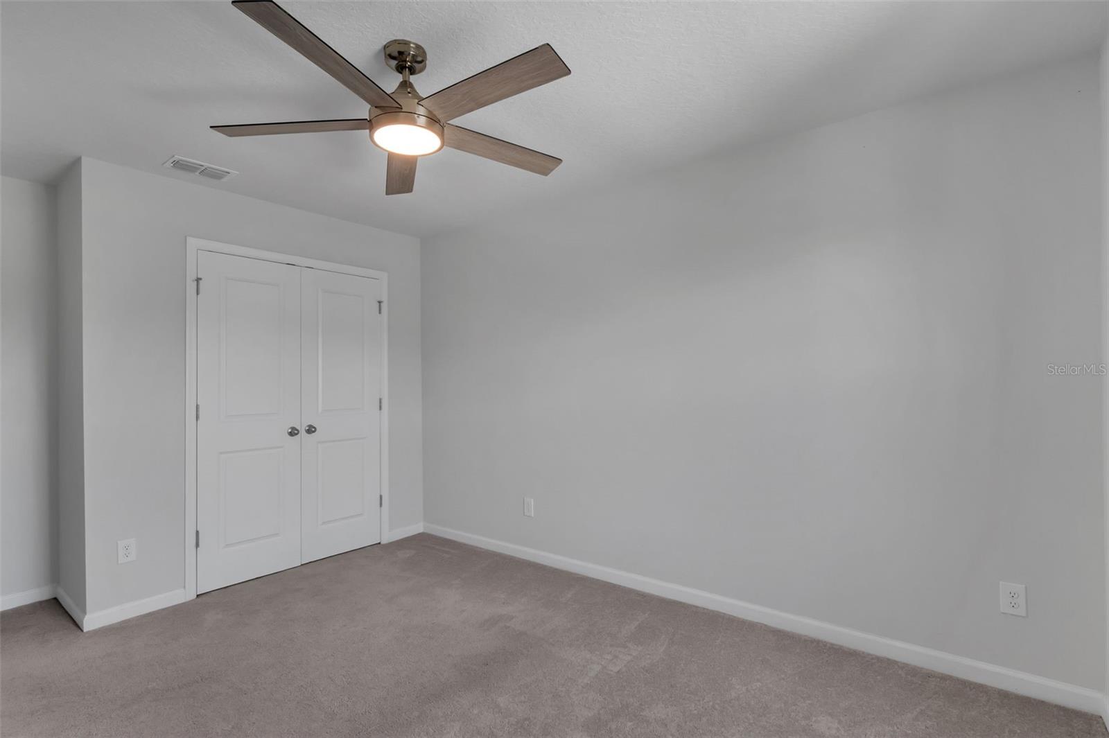 1809 HOLDEN RIDGE LN, CLERMONT, FL — photo 71