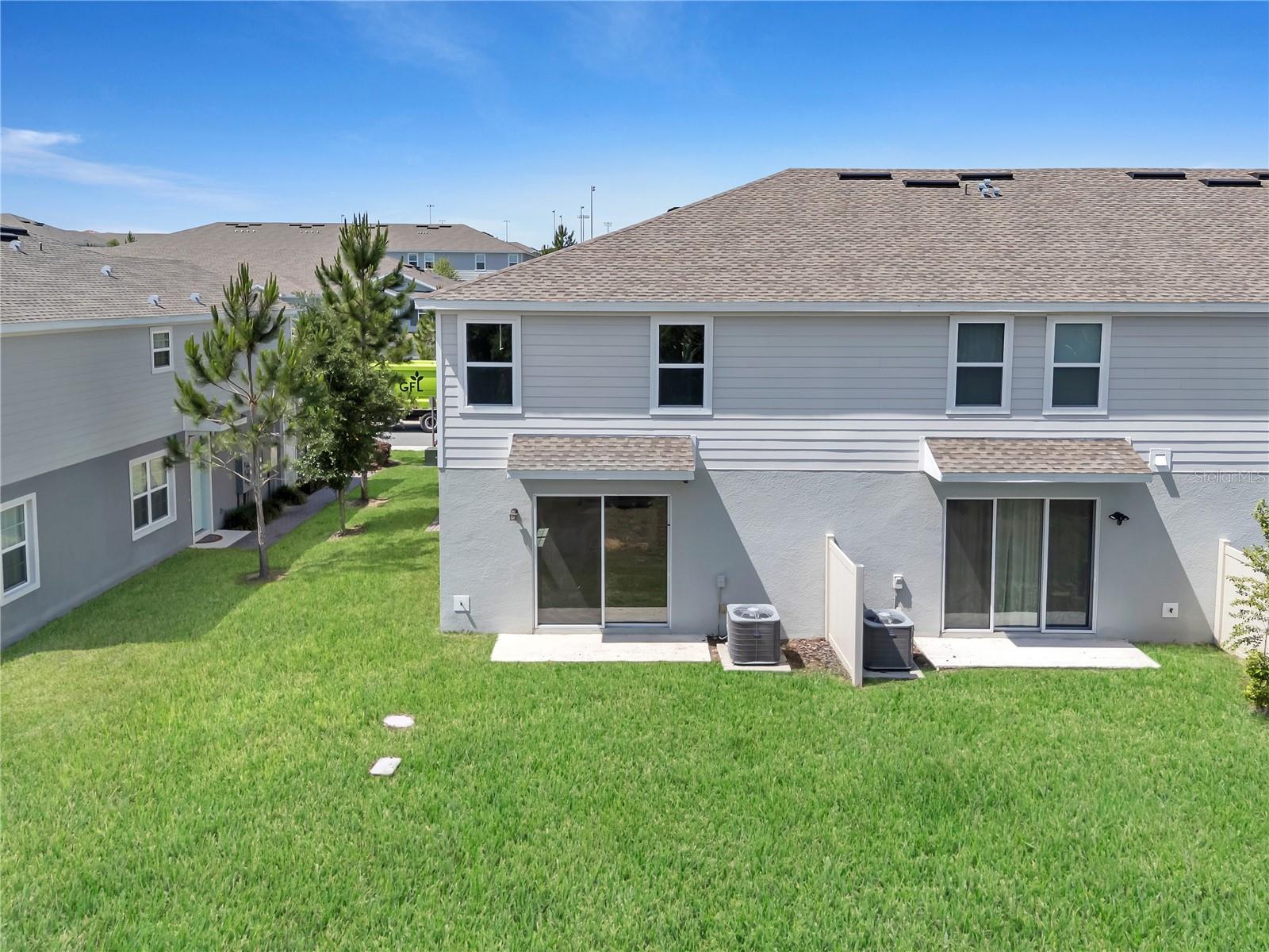 1809 HOLDEN RIDGE LN, CLERMONT, FL — photo 74