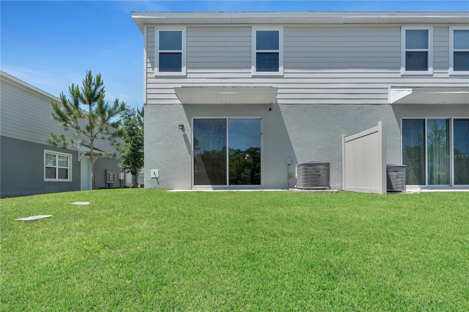 1809 HOLDEN RIDGE LN, CLERMONT, FL — photo 75