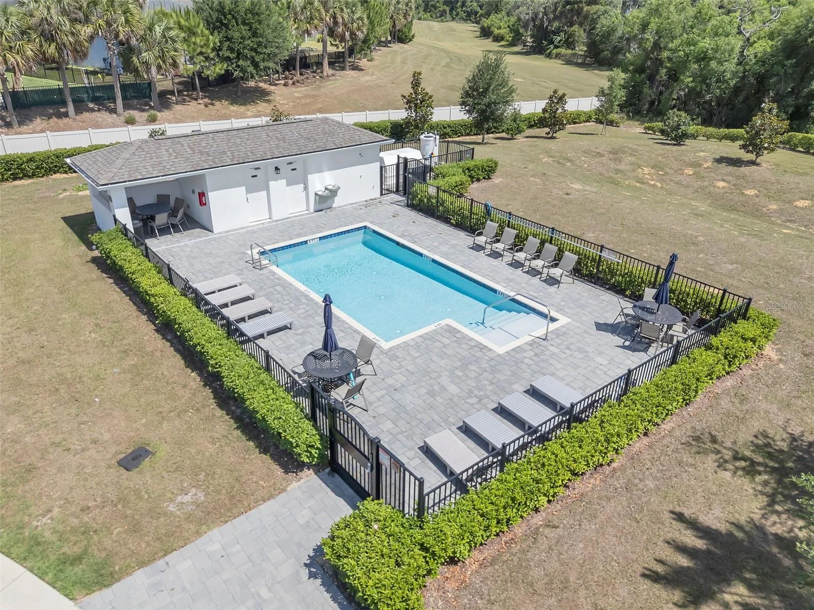 1809 HOLDEN RIDGE LN, CLERMONT, FL — photo 80