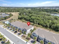 1809 HOLDEN RIDGE LN — photo 85