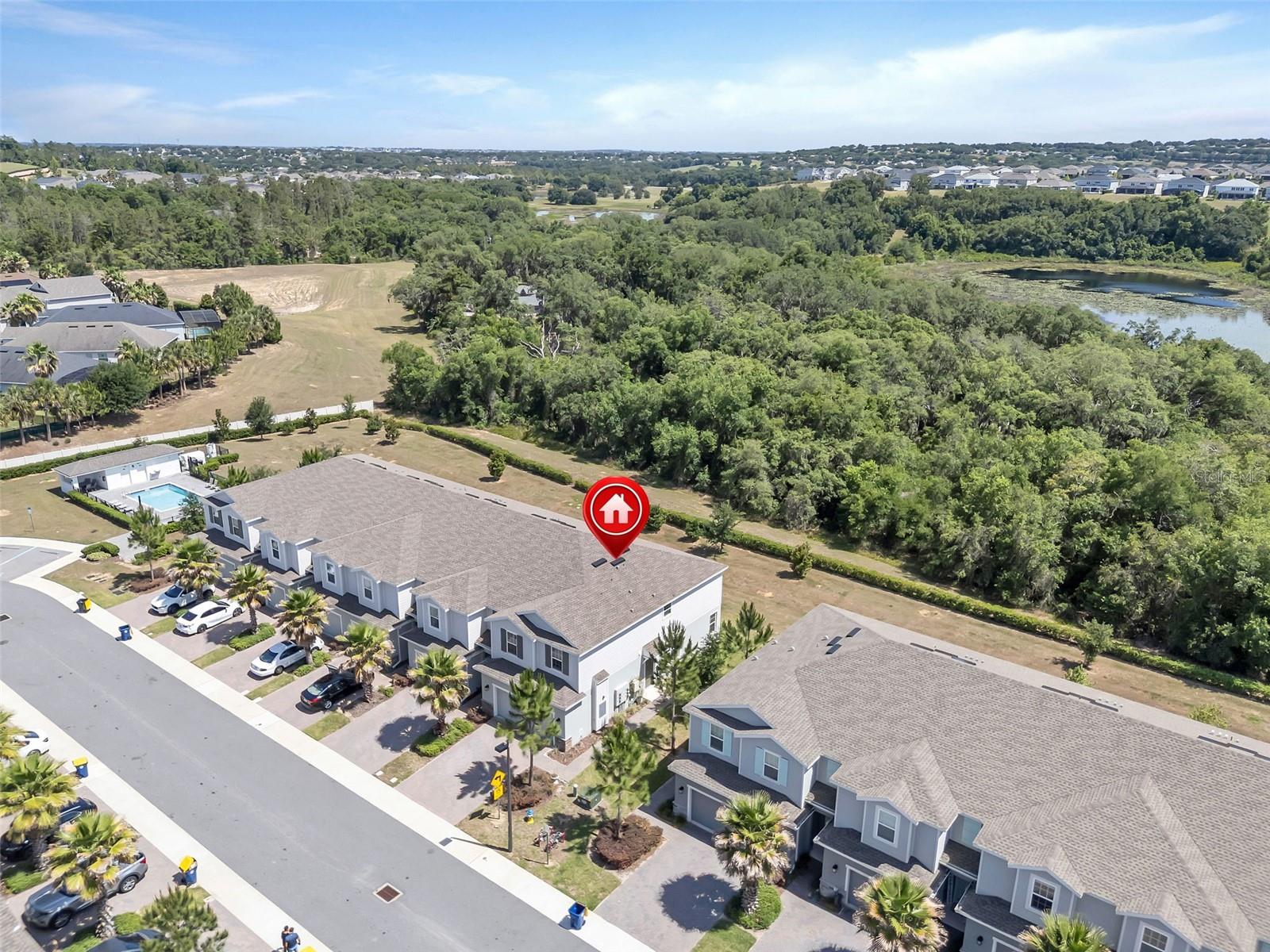1809 HOLDEN RIDGE LN, CLERMONT, FL — photo 86