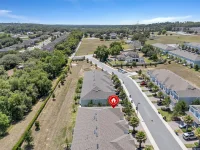 1809 HOLDEN RIDGE LN — photo 88