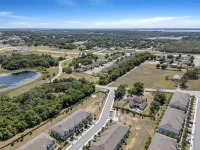 1809 HOLDEN RIDGE LN — photo 97