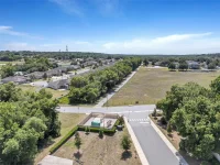 1809 HOLDEN RIDGE LN — photo 100