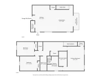 1809 HOLDEN RIDGE LN — photo 101
