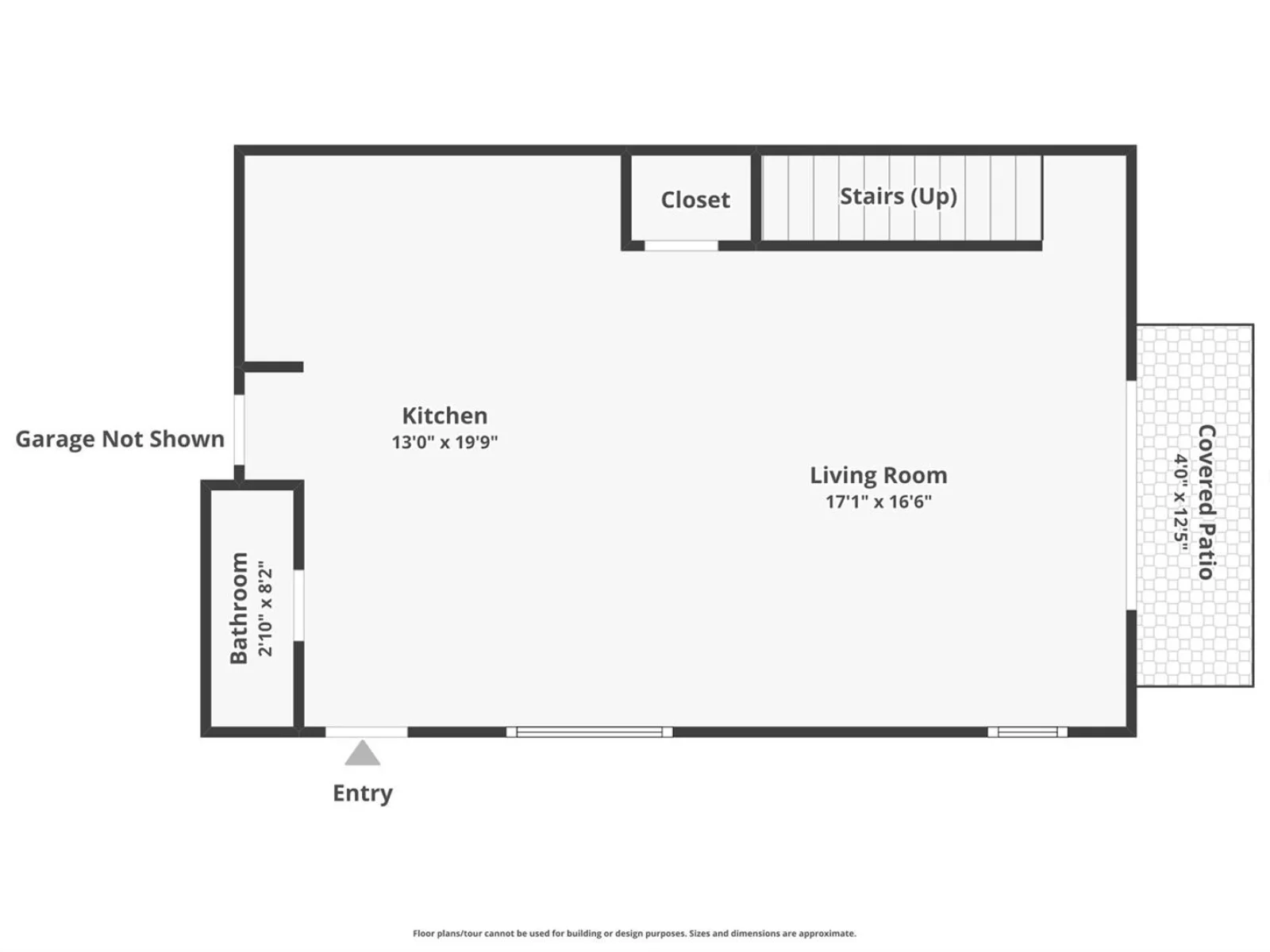 1809 HOLDEN RIDGE LN, CLERMONT, FL — photo 104