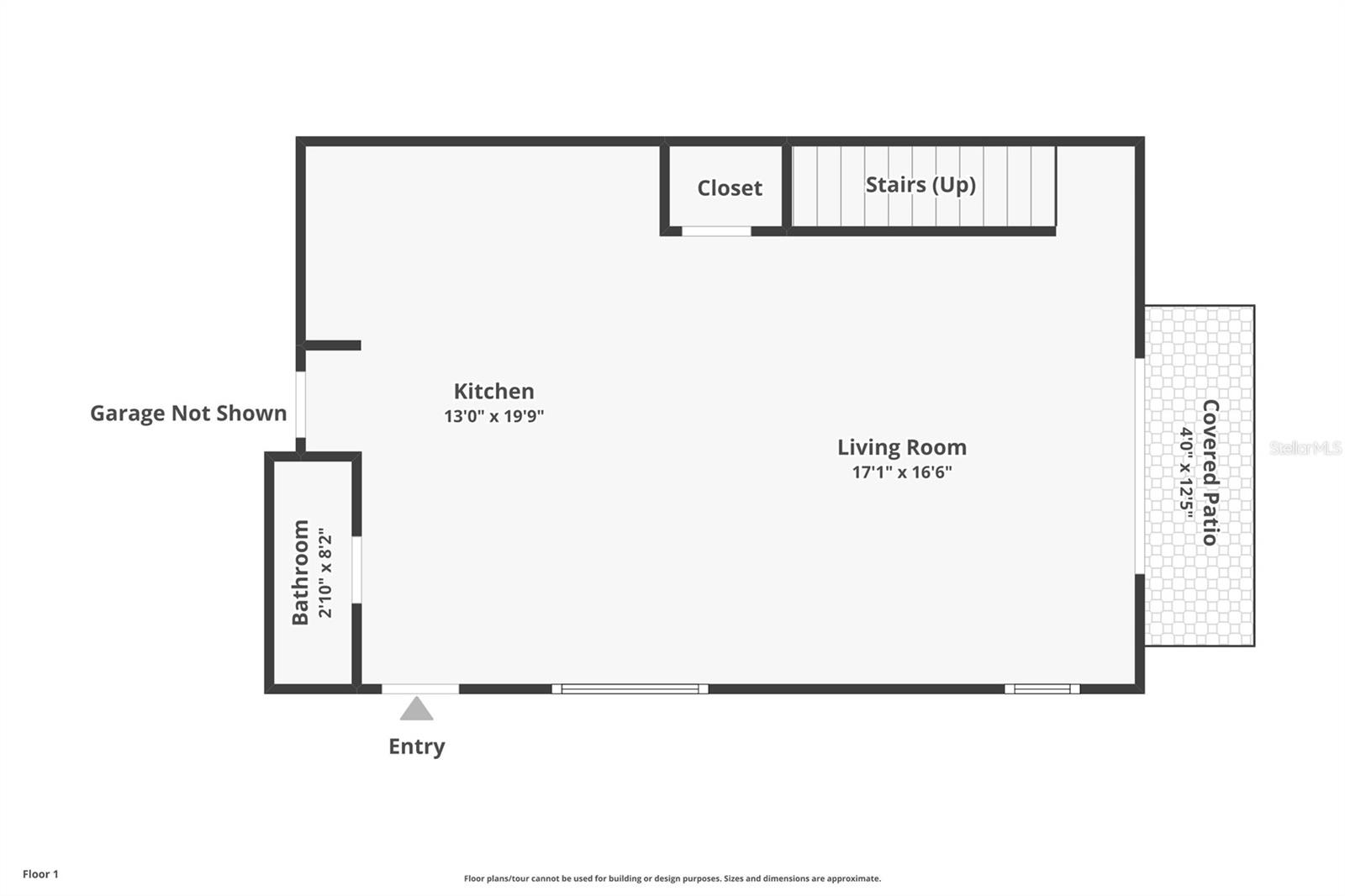1809 HOLDEN RIDGE LN, CLERMONT, FL — photo 103