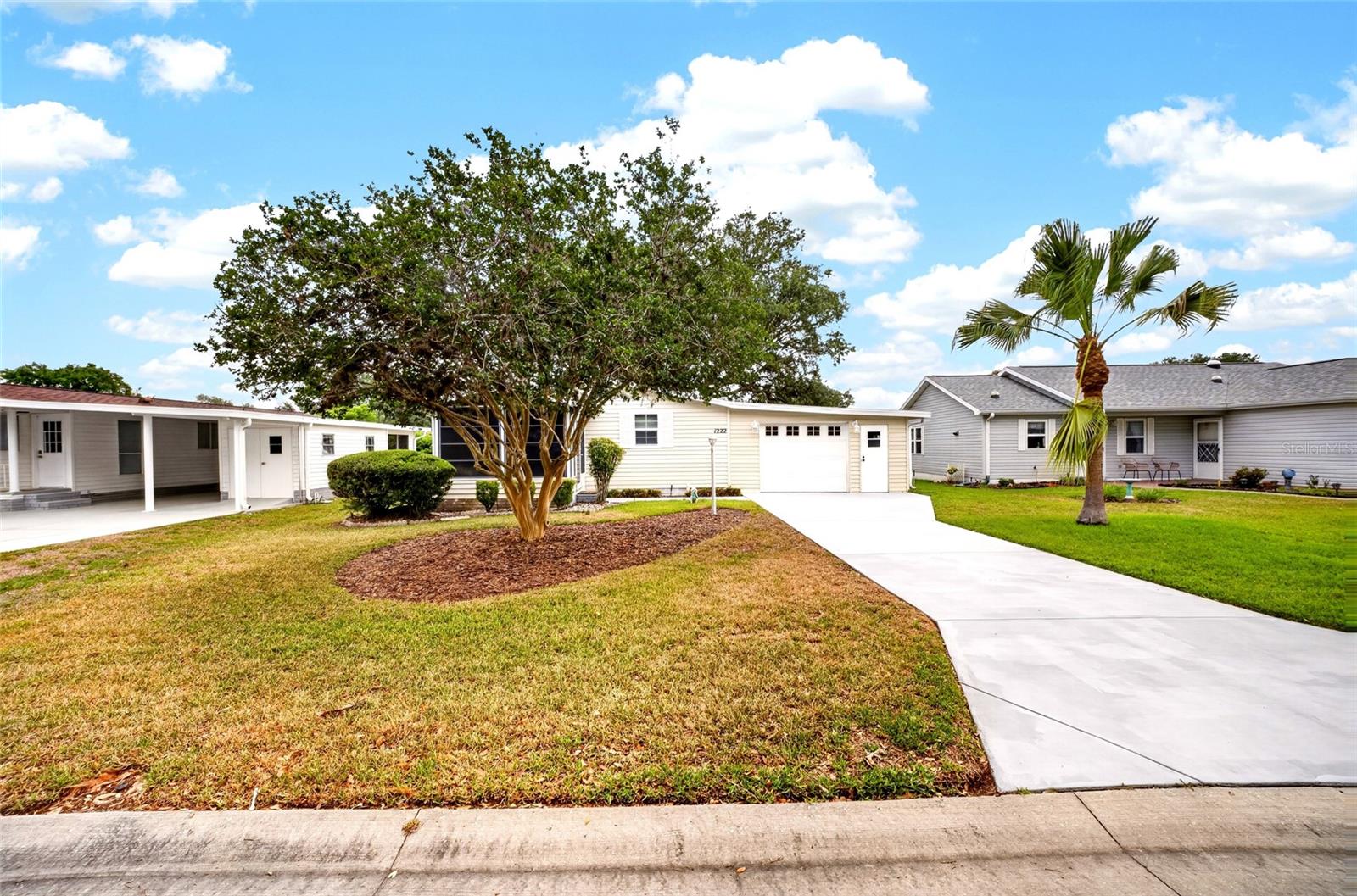 1222 ZAPATA PLACE, LADY LAKE, FL — photo 10
