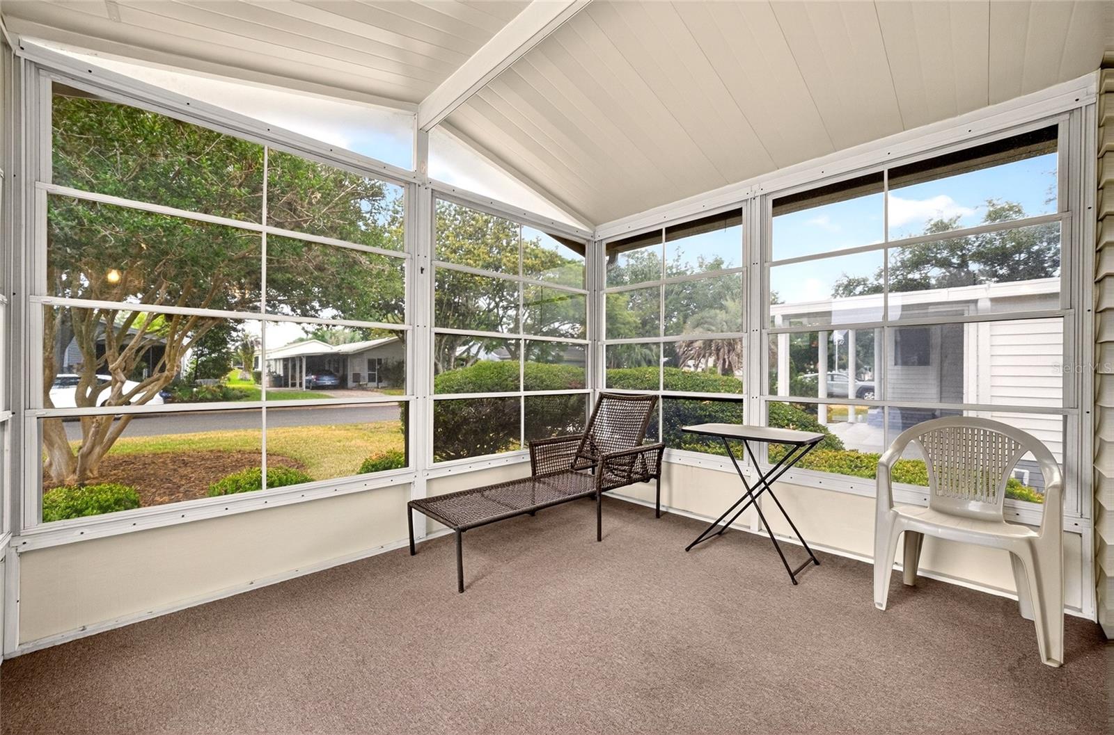 1222 ZAPATA PLACE, LADY LAKE, FL — photo 12