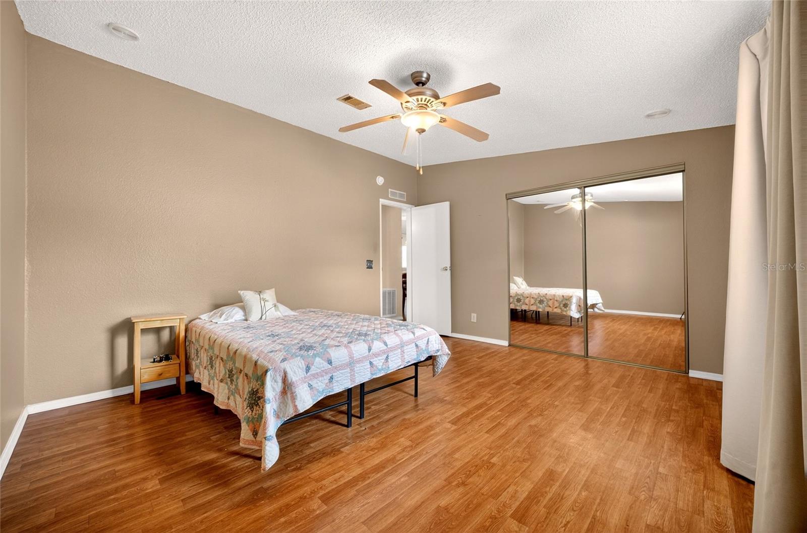 1222 ZAPATA PLACE, LADY LAKE, FL — photo 21