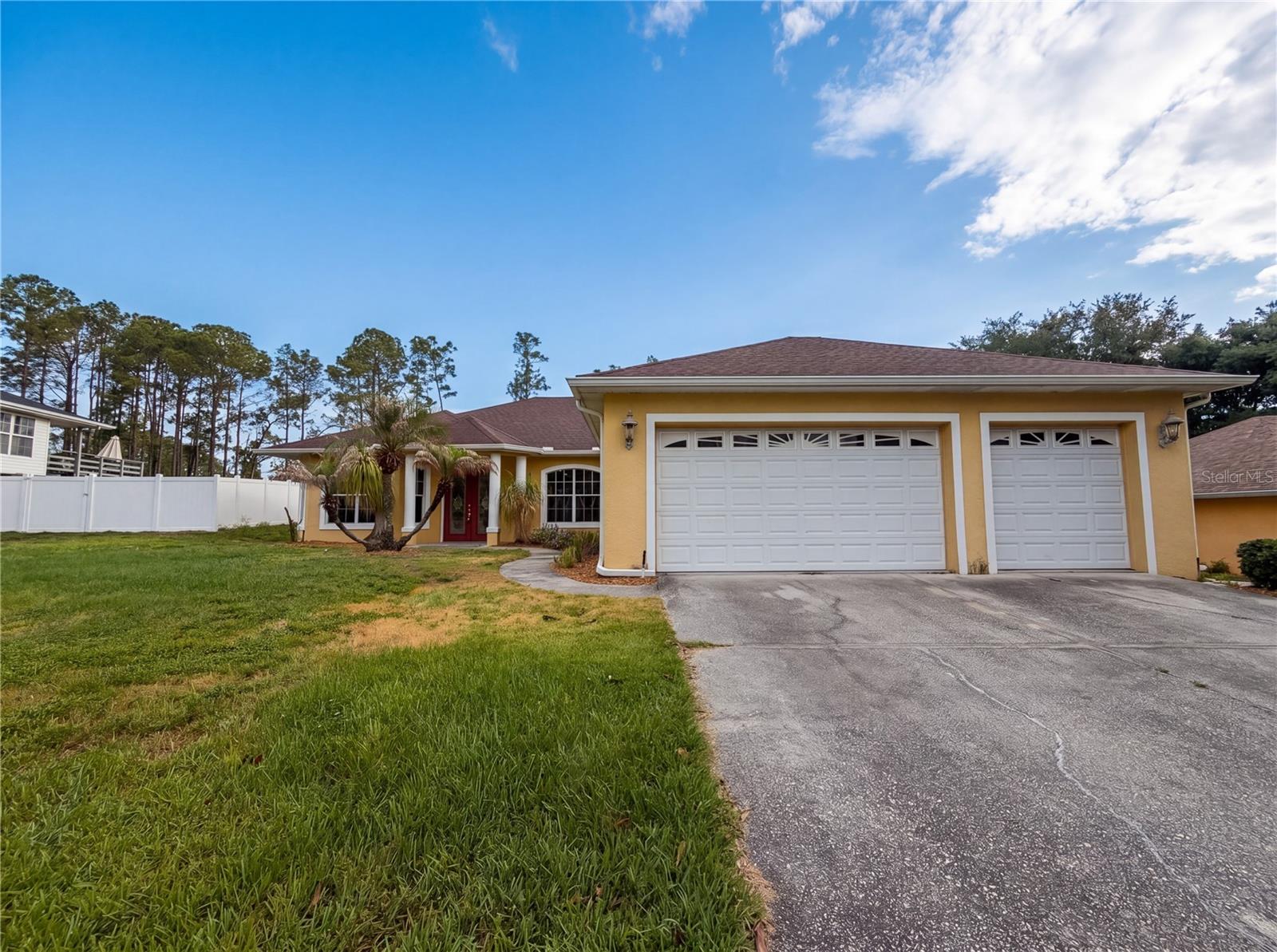 10408 LAGO LOUISA CT, CLERMONT, FL