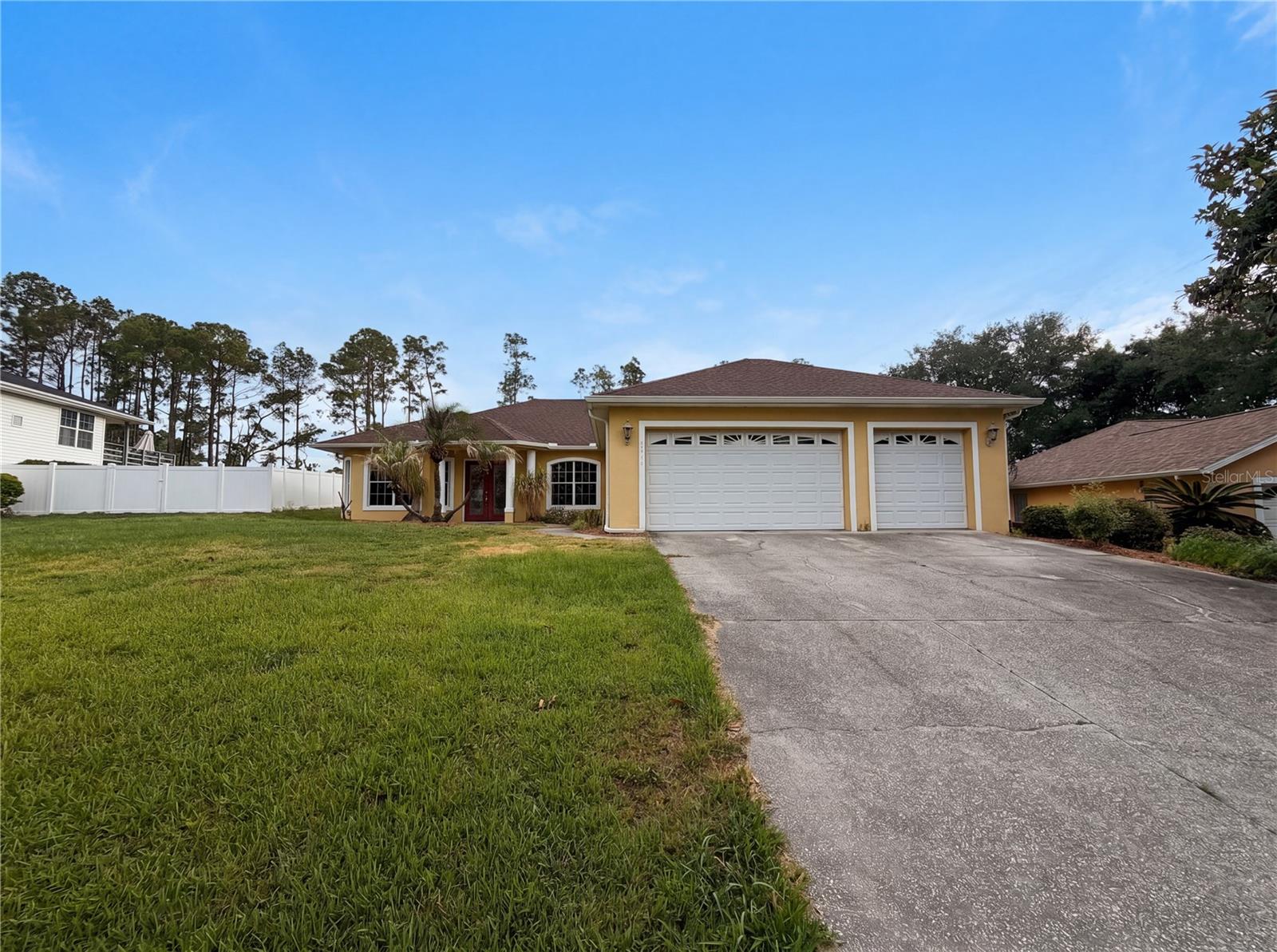 10408 LAGO LOUISA CT, CLERMONT, FL — photo 4