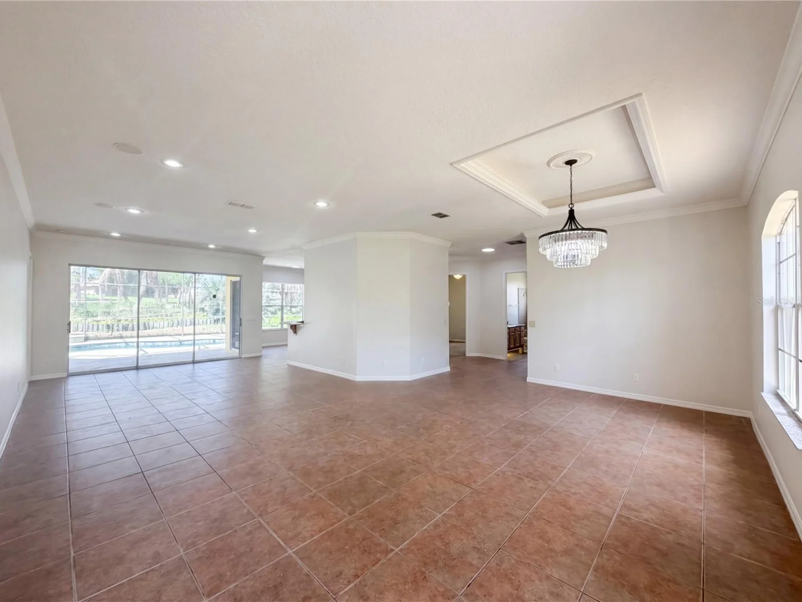 10408 LAGO LOUISA CT, CLERMONT, FL — photo 7