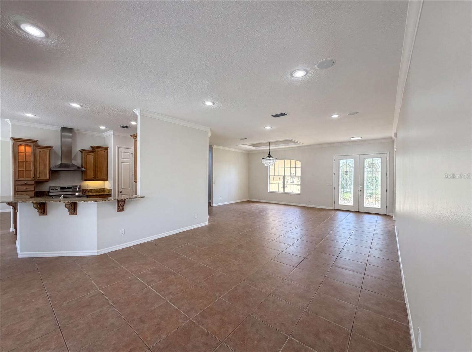 10408 LAGO LOUISA CT, CLERMONT, FL — photo 9