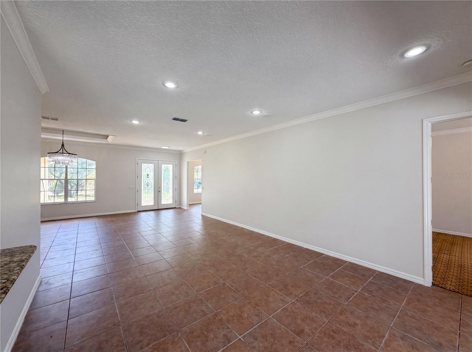10408 LAGO LOUISA CT, CLERMONT, FL — photo 12