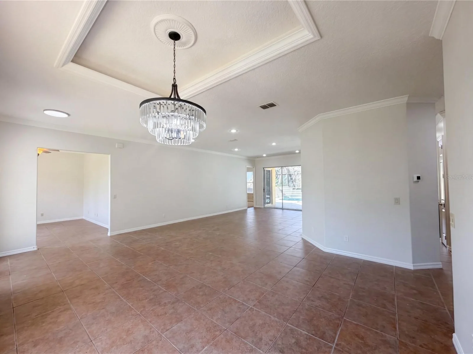 10408 LAGO LOUISA CT, CLERMONT, FL — photo 14