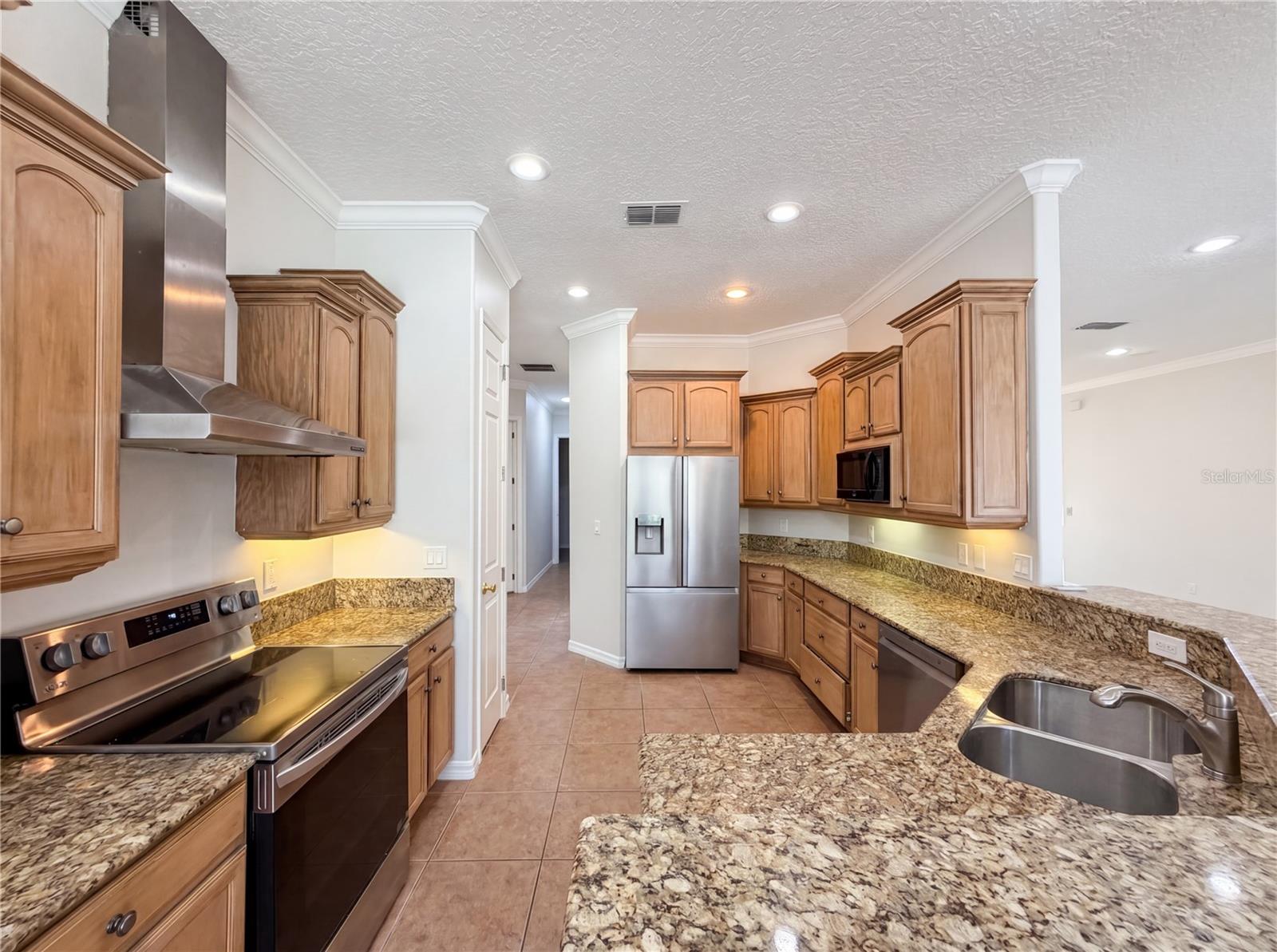 10408 LAGO LOUISA CT, CLERMONT, FL — photo 16