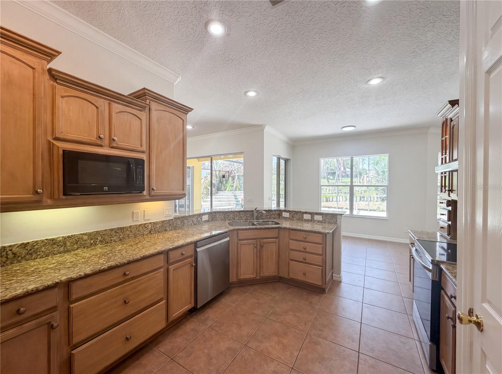 10408 LAGO LOUISA CT, CLERMONT, FL — photo 17