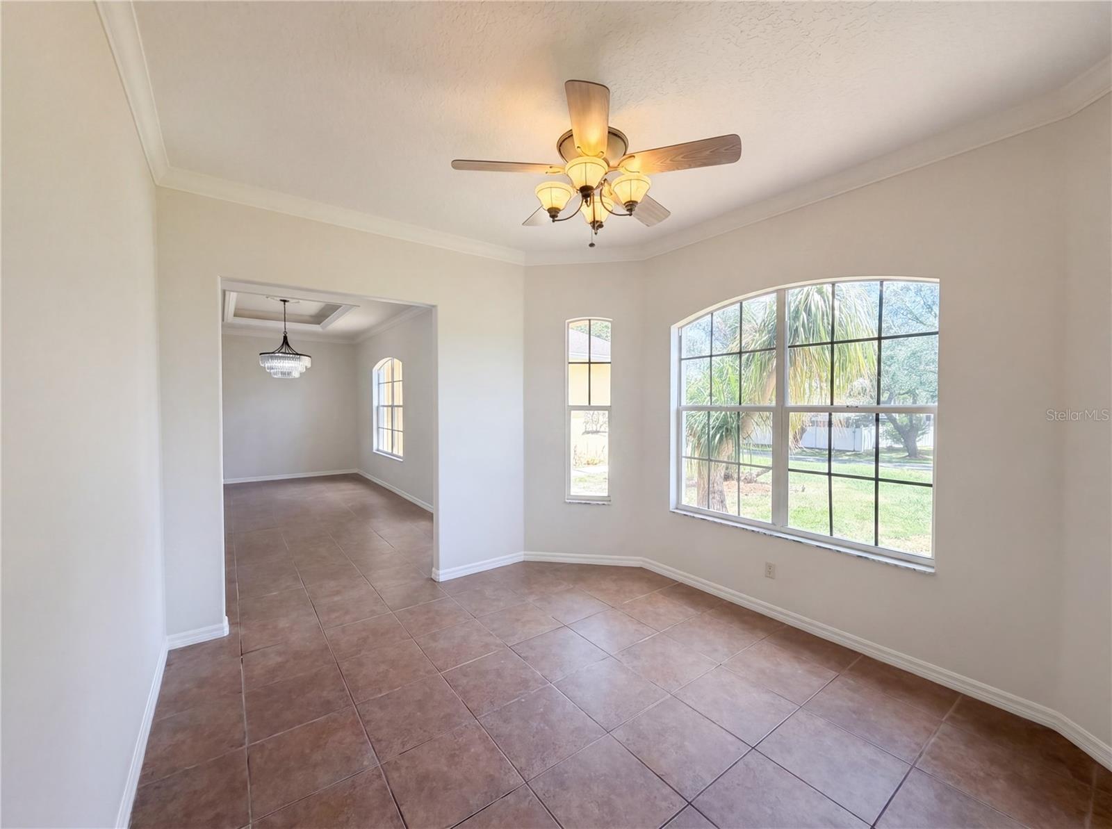 10408 LAGO LOUISA CT, CLERMONT, FL — photo 19