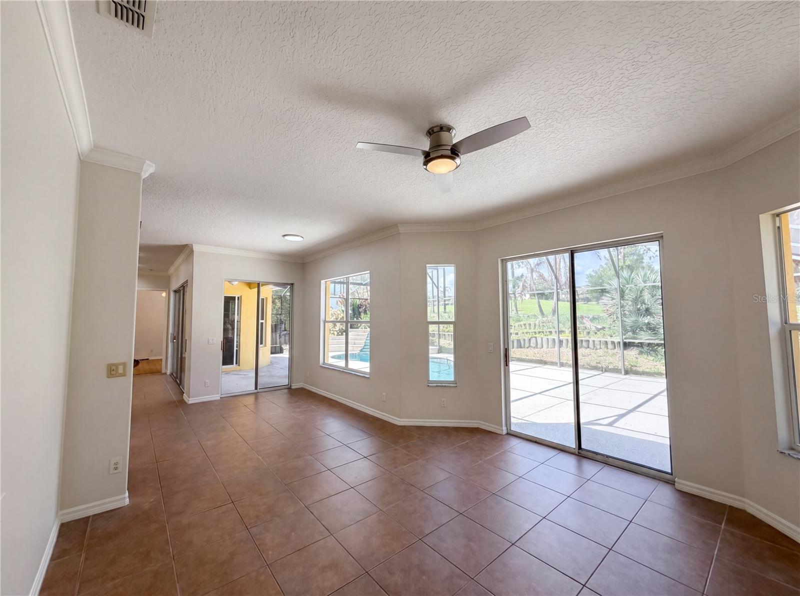 10408 LAGO LOUISA CT, CLERMONT, FL — photo 21