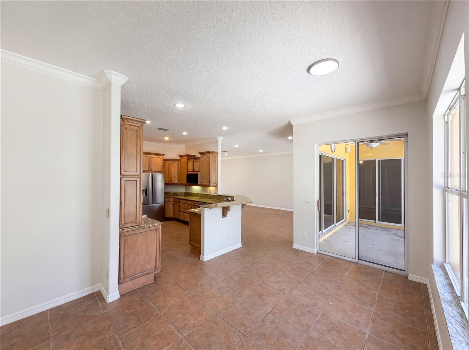 10408 LAGO LOUISA CT, CLERMONT, FL — photo 24