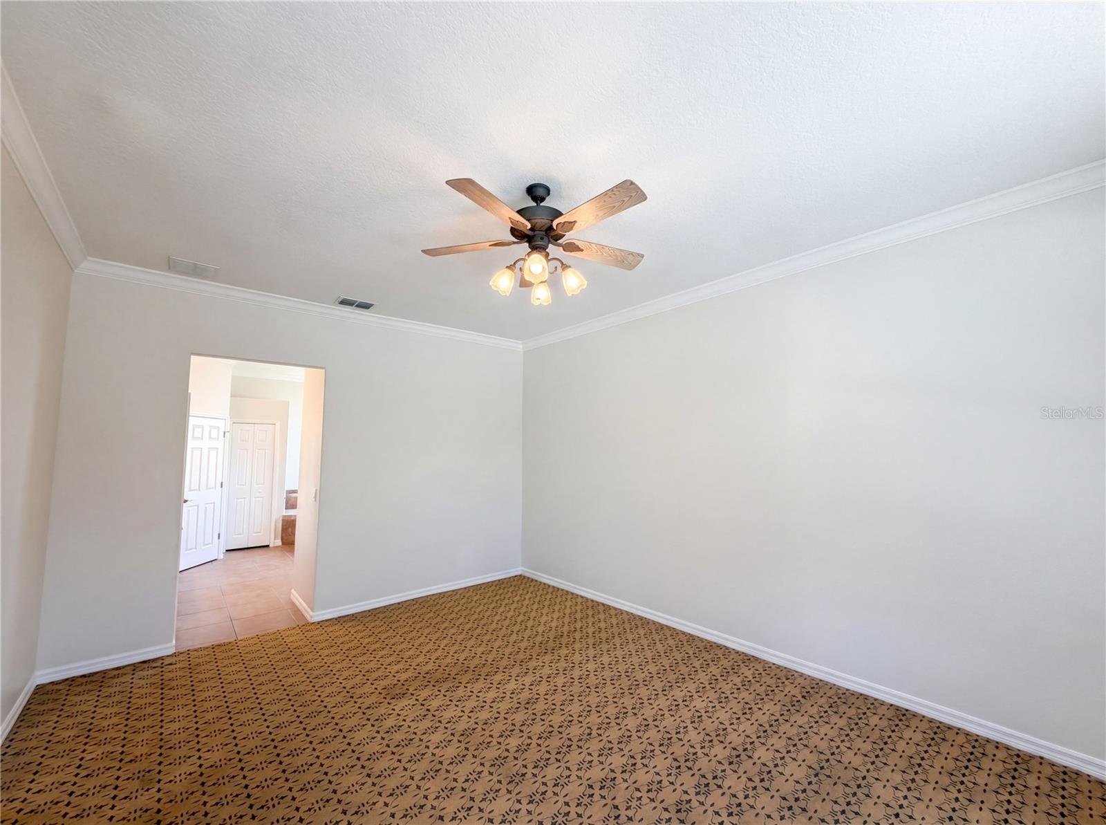 10408 LAGO LOUISA CT, CLERMONT, FL — photo 26