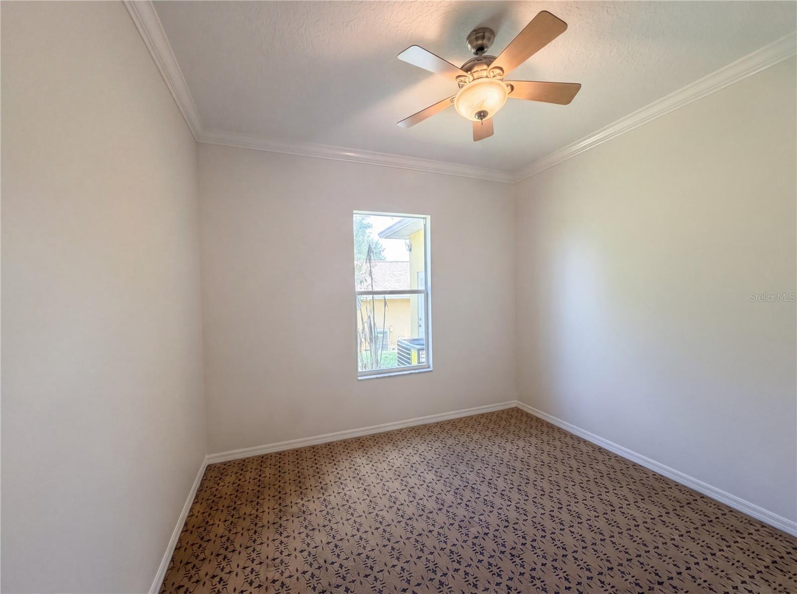 10408 LAGO LOUISA CT, CLERMONT, FL — photo 27