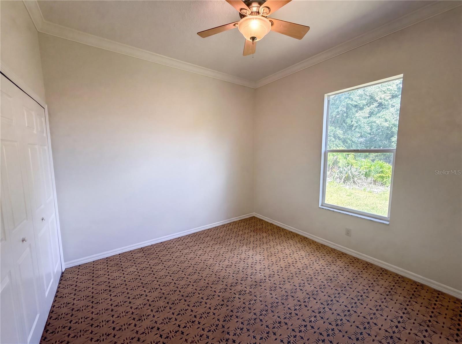 10408 LAGO LOUISA CT, CLERMONT, FL — photo 30